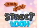 Juego Look callejero perfecto y estiloso en línea