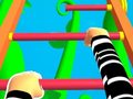 Juego Escalador de escaleras en línea