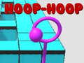 Juego Hoop-Hoop en línea