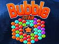 Juego Estrella Burbuja en línea