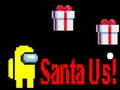Juego ¡Santa Nosotros! en línea