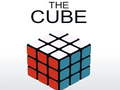 Juego El Cubo en línea