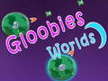 Juego Mundos Gloobies en línea