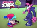 Juego Friday Night Funkin FPS en línea