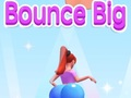 Juego Salto Grande en línea