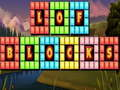 Juego Bloques Lof en línea