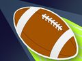 Juego Maestro del Touchdown en línea