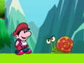 Juego Super Bino Go en línea