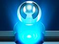 Juego Billar Portal en línea