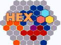 Juego HEX en línea