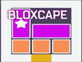 Juego Bloxcape en línea