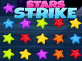 Juego Estrellas en acción en línea