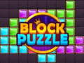 Juego Rompecabezas de Bloques en línea
