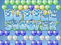 Juego Disparador de Burbujas en línea