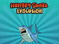 Juego Hungry Shark Evolution en línea