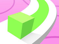 Juego Aventura de Colores en línea