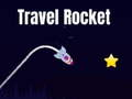 Juego Roca Viajera en línea