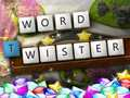 Juego Microsoft Word Twister en línea