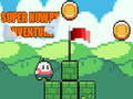 Juego Super Aventura Nuwpy en línea