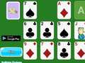 Juego Fortuna Solitaire en línea