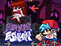 Juego Funkin de Viernes por la Noche en línea