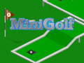 Juego Minigolf en línea