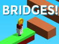 Juego ¡Puentes! en línea