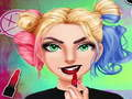 Juego Consigue el look #Rockstar en línea