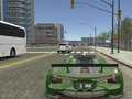 Juego Evo-F5 en línea