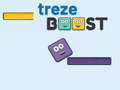 Juego Treze Boost en línea