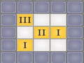 Juego Fusión Matemática en línea