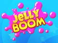 Juego Jelly Boom en línea