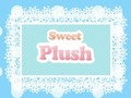 Juego Dulce Peluche en línea