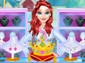 Juego Diseñadora de Joyas de Princesa en línea