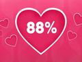 Juego Probador de Amor Julie en línea