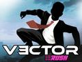 Juego Fuga Vectorial en línea