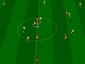 Juego Habilidades de fútbol: Eurocopa 2021 en línea