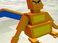 Juego Pixelmon Craft en línea