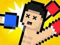 Juego Boxeo Aleatorio en línea