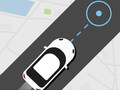 Juego Taxi Recuéme en línea