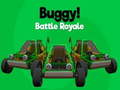 Juego ¡Buggy! Batalla Real en línea
