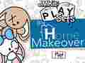 Juego JMKit PlaySets: Mi Renovación del Hogar en línea