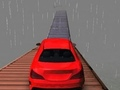 Juego Simulador de acrobacias de carreras extremas en línea