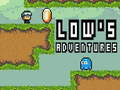 Juego Las Aventuras de Low en línea