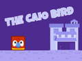 Juego El Ave Caio en línea