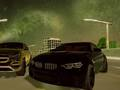 Juego Stunts Mania 2019 en línea