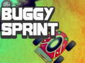 Juego Sprint de Buggy en línea