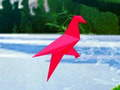 Juego Tiro a las aves en línea