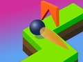 Juego Ajusta y Ve Forma en línea