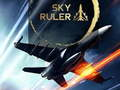 Juego Regente del Cielo en línea